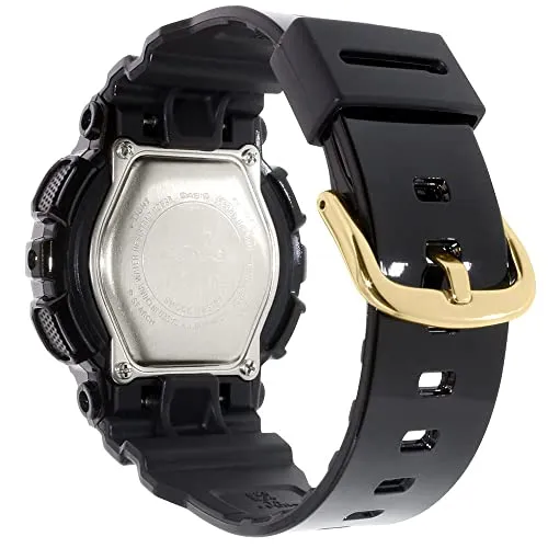 Casio BA-110X-1AER 3