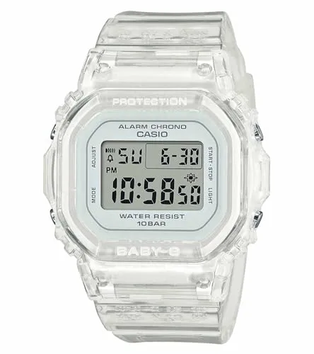 Casio BGD-565US-7ER