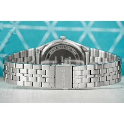 Casio Collection 2