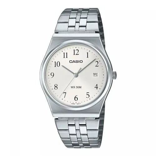 Casio Collection