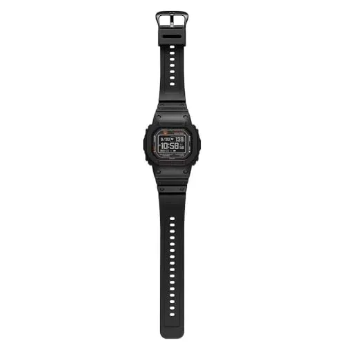 Casio DW-H5600-1ER 2