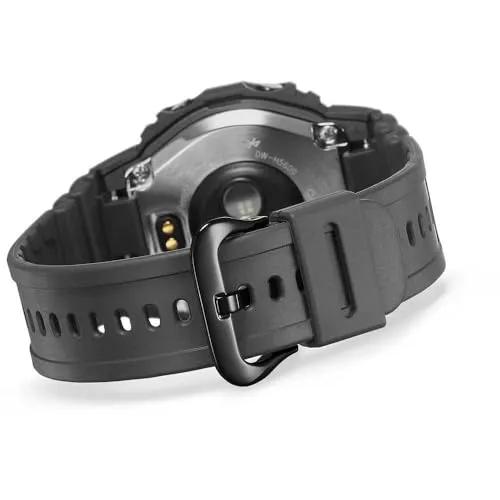 Casio DW-H5600-1ER 3