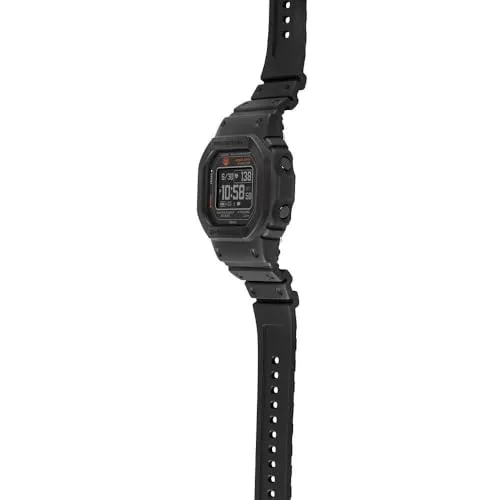 Casio DW-H5600-1ER 4