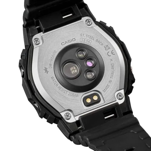 Casio DW-H5600-1ER 6