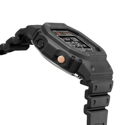 Casio DW-H5600-1ER 7