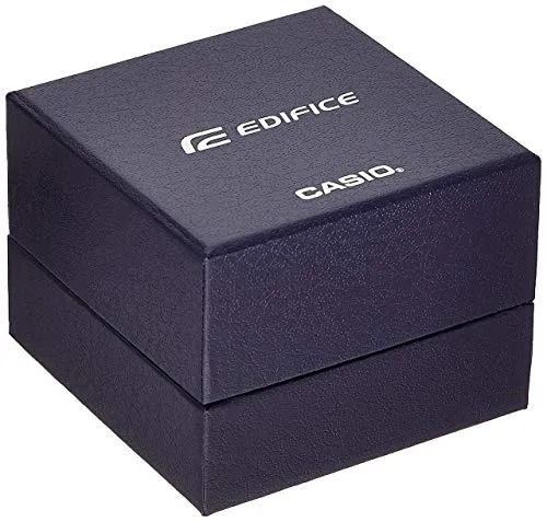 Casio ECB-40DC-1A 2