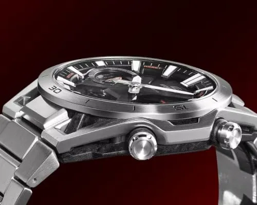 Casio Edifice ECB-2300D-1A 2