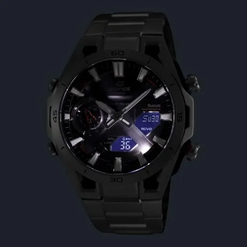 Casio Edifice ECB-2300D-1A 5