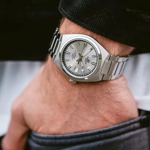 Casio Edifice EFB-109D 2
