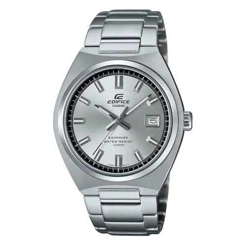 Casio Edifice EFB-109D