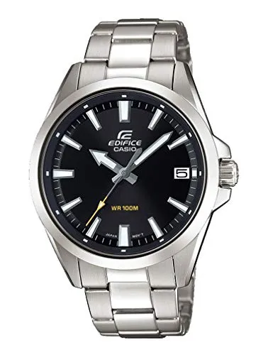 Casio Edifice EFV-100D-8AVUEF