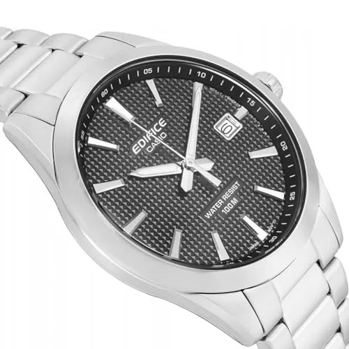 Casio Edifice EFV-160D-1A 2
