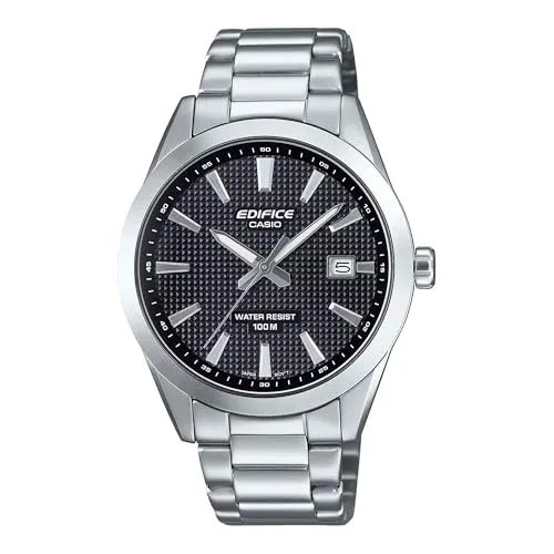 Casio Edifice EFV-160D-1A