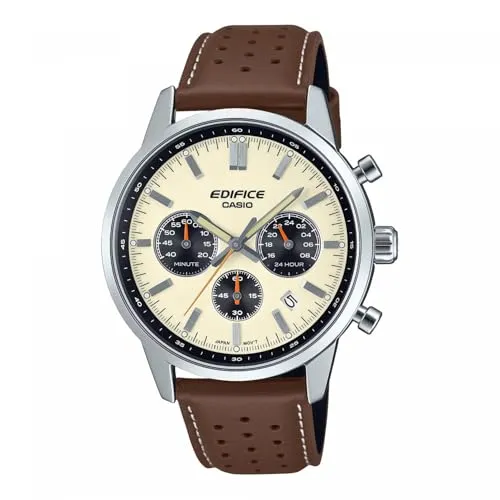 Casio Edifice