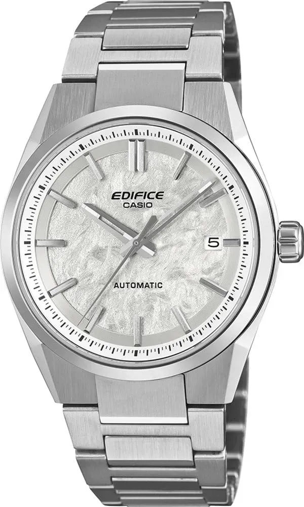 Casio EFK-110D-7AER
