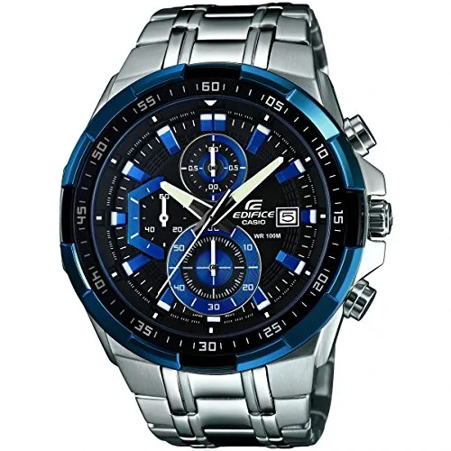 Casio EFR-539D-1A2VUEF
