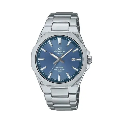 Casio EFR-S108D-2A