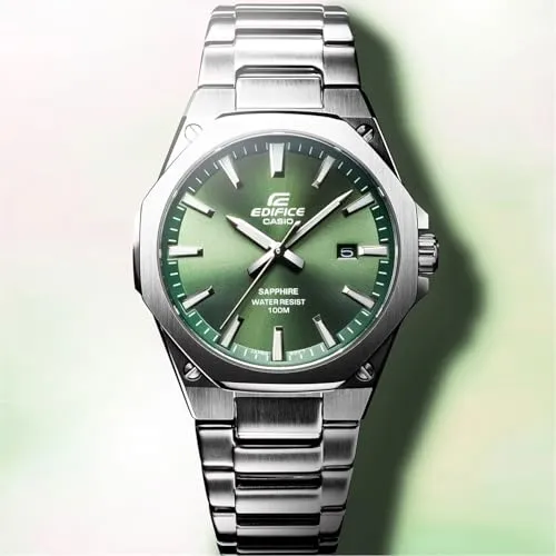 Casio EFR-S108D-3AVUEF 2