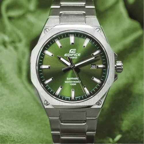 Casio EFR-S108D-3AVUEF 3