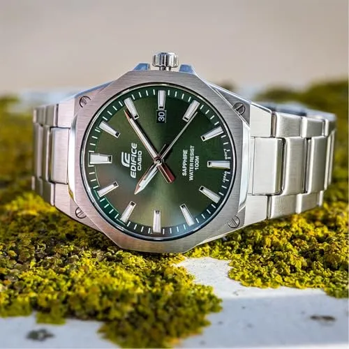 Casio EFR-S108D-3AVUEF 4