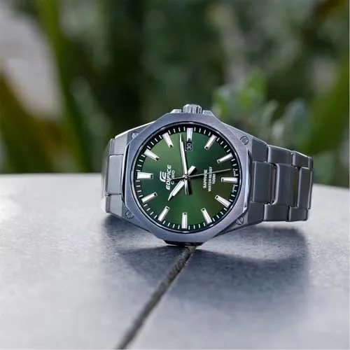 Casio EFR-S108D-3AVUEF 5