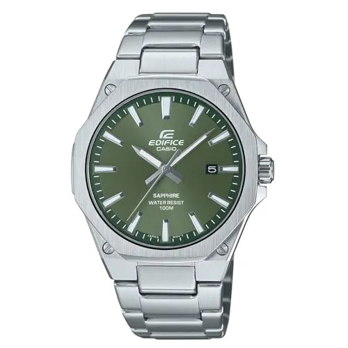 Casio EFR-S108D-3AVUEF