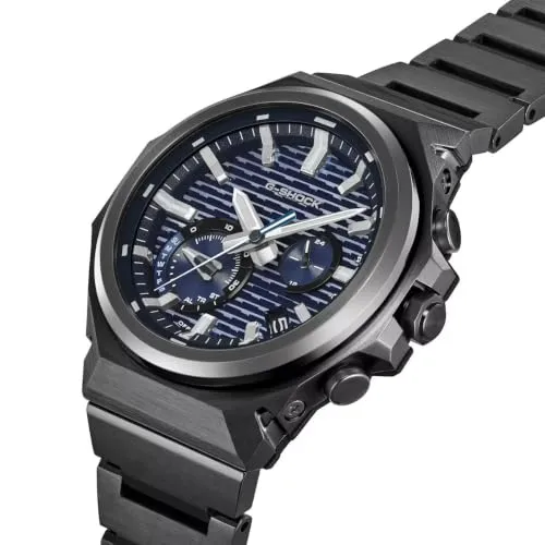 Casio G-Shock G-Steel 2