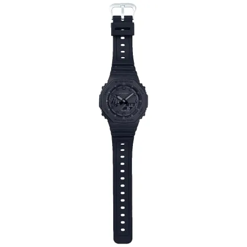 Casio GA-2100-1A1ER 6