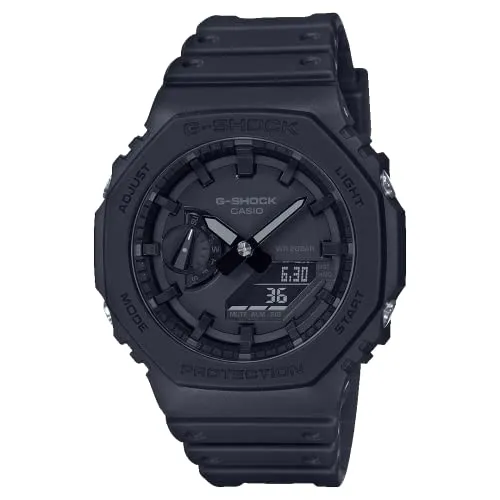 Casio GA-2100-1A1ER