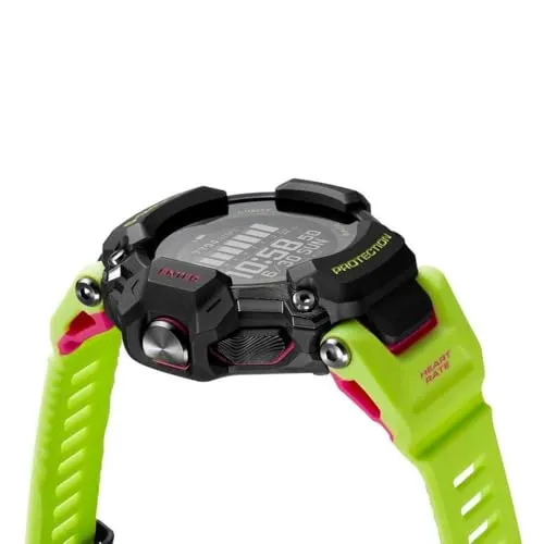 Casio GBD-H2000-1A9ER 5