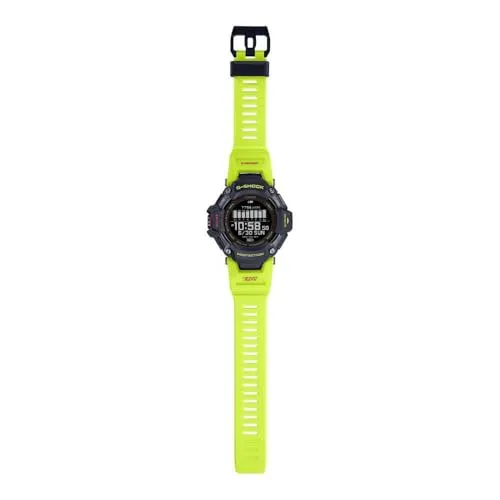 Casio GBD-H2000-1A9ER 6