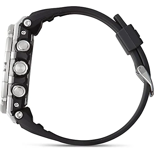 Casio GST-B100-1AER 3