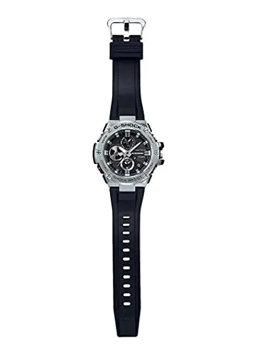 Casio GST-B100-1AER 5