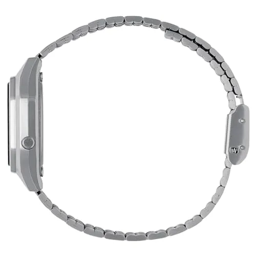 Casio LA680WEA-7EF 3