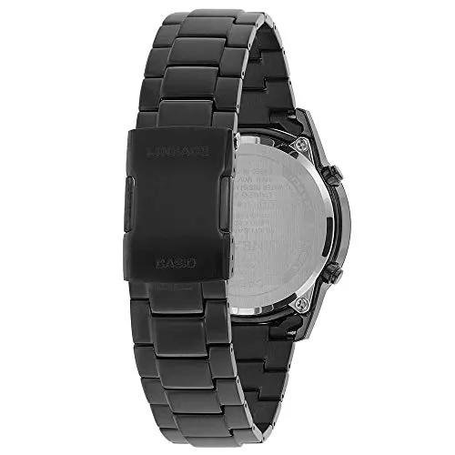 Casio LCW-M170DB-1AER 2