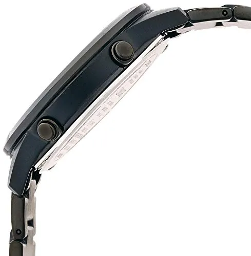 Casio LCW-M170DB-1AER 3