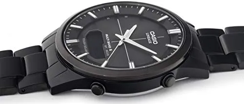 Casio LCW-M170DB-1AER 5