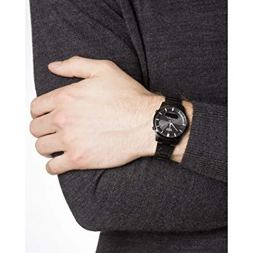 Casio LCW-M170DB-1AER 6