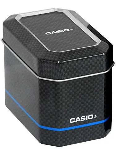 Casio LCW-M170DB-1AER 7