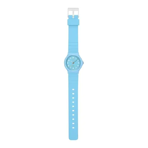 Casio LQ-24B-2B 2