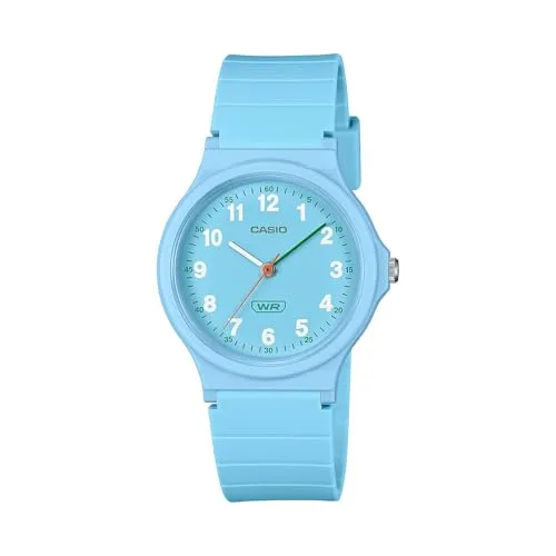 Casio LQ-24B-2B