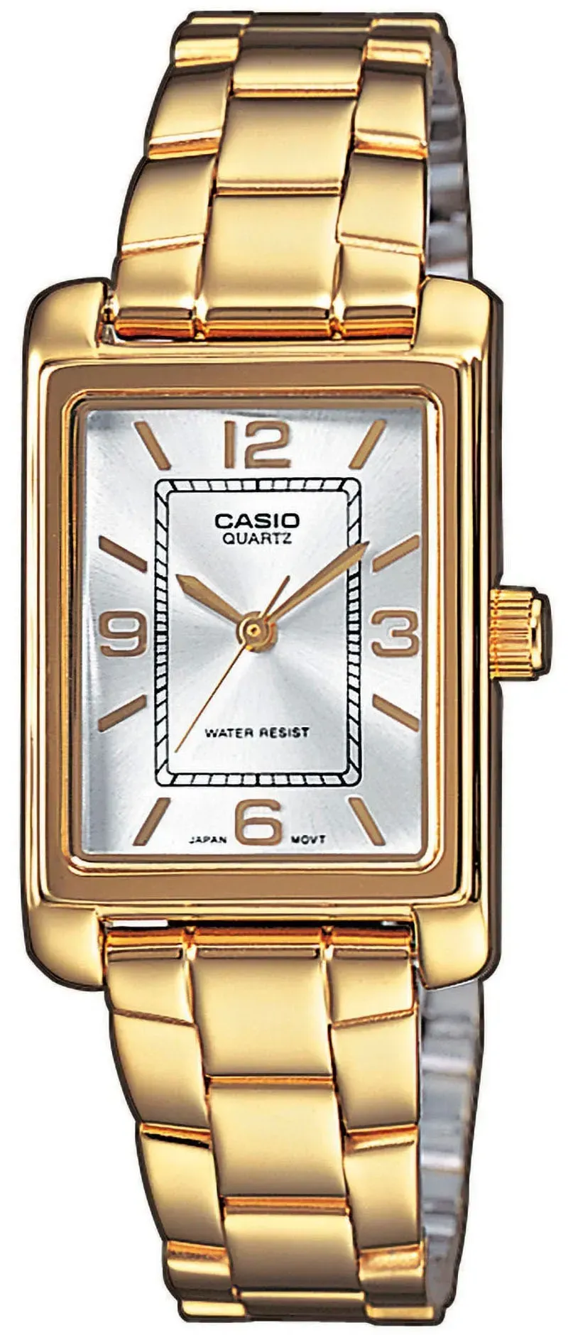 Casio LTP-1234PG-7AEG