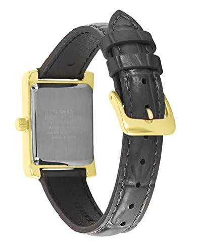 Casio LTP-1234PGL-7A2EF 2