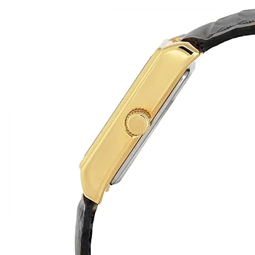 Casio LTP-1234PGL-7A2EF 3
