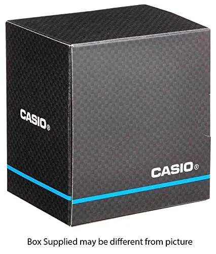 Casio LTP-1234PGL-7A2EF 4