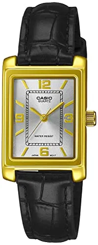 Casio LTP-1234PGL-7A2EF