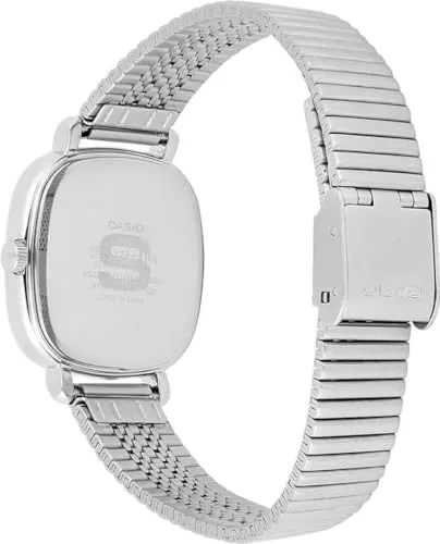 Casio LTP-B166D-4A 2