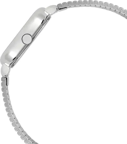 Casio LTP-B166D-4A 3