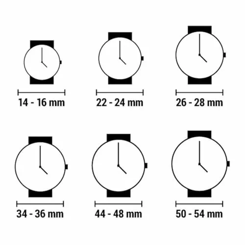 Casio MTP-1302D-7A1 2