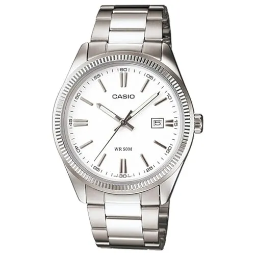Casio MTP-1302D-7A1